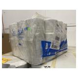 36 ct. - Scott Toilet Paper