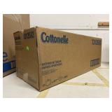 20 ct. - Cottonelle Toilet Paper