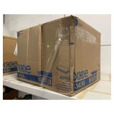 1 Case - Dixie Dinner Napkins