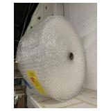 Huge Roll Durabubble Bubble Wrap