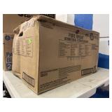 6 ct. - Germicidal Bleach (1 Gal Each)