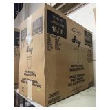 Huge Box Insulated Cups (Dart)