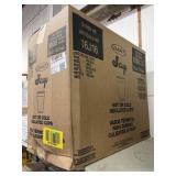 Huge Box Insulated Cups (Dart)