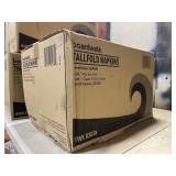 1 Box - Tallfold Napkins