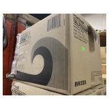 1 Box - Tallfold Napkins