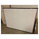 Dry Erase Board