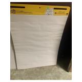 SuperSticky Easel Pad