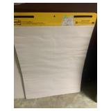 SuperSticky Easel Pad