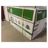 1 Case (10 reams) Paper - 8.5 x 11