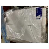 3 ct. - Shipping Boxes (28in x 40in)