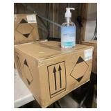 20 ct. - Hand Sanitizer (16.9oz)