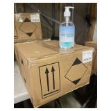 20 ct. - Hand Sanitizer (16.9oz)