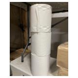 3 ct. - Large White Paper Towel Rolls