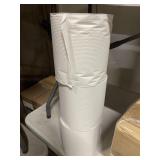 3 ct. - Large White Paper Towel Rolls