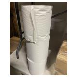 3 ct. - Large White Paper Towel Rolls