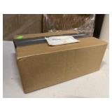 1 Case - Dial Bar Soap