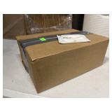 1 Case - Dial Bar Soap