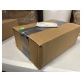 1 Case - Dial Bar Soap