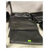 Group Lot - Can Liners (33 Gal)