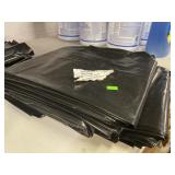 Group Lot - Can Liners (33 Gal)