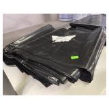 Group Lot - Can Liners (33 Gal)