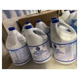 3 ct. - Germicidal Bleach (1 Gal)