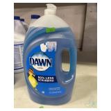 Dawn Dishwashing Liquid (75oz)