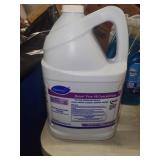 1 Gallon Oxivir Five 16 Concentrate Disinfectant