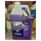 1 Gallon Fabuloso Professional Cleaner