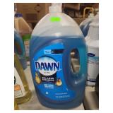 75 FL Oz Dawn Dish Soap