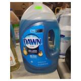 75 FL Oz Dawn Dish Soap