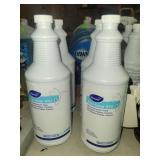 4 Cnt Odor Counteractant