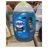 75 FL Oz Dawn Dish Soap