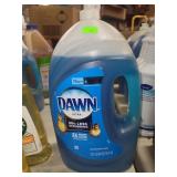 75 FL Oz Dawn Dish Soap