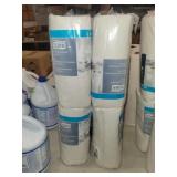 4 Cnt Tork Perforated Paper Towels