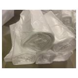 5 Rolls Trash Bags