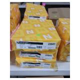 3 Cnt Rocket Red Copy Paper  8 1/2 x 11