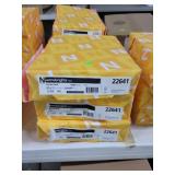 3 Cnt Rocket Red Copy Paper  8 1/2 x 11