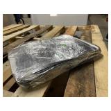 Group Lot Foil Wraps