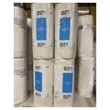 4 ct. - Pacific Blue Paper Towel Rolls
