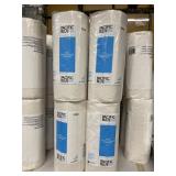 4 ct. - Pacific Blue Paper Towel Rolls
