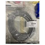 Ethernet Cable (35ft)