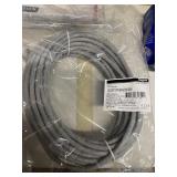 Ethernet Cable (35ft)