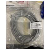 Ethernet Cable (35ft)