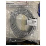 Ethernet Cable (35ft)
