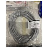 Ethernet Cable (35ft)