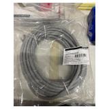 Ethernet Cable (35ft)