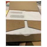 Box of Window Envelopes