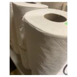 4 Rolls Paper Towel
