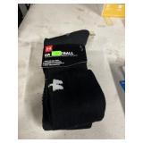 Under Armour Baseball Socks